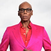 RuPaul