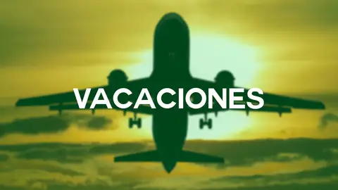 Música vacaciones Música vacaciones