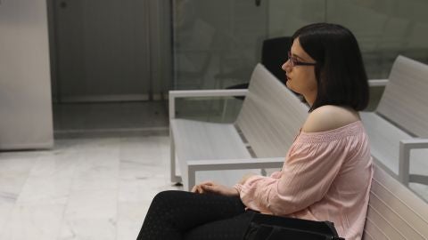 Cassandra, la tuitera de Murcia que se mof&oacute; en Twitter del asesinato de Luis Carrero Blanco