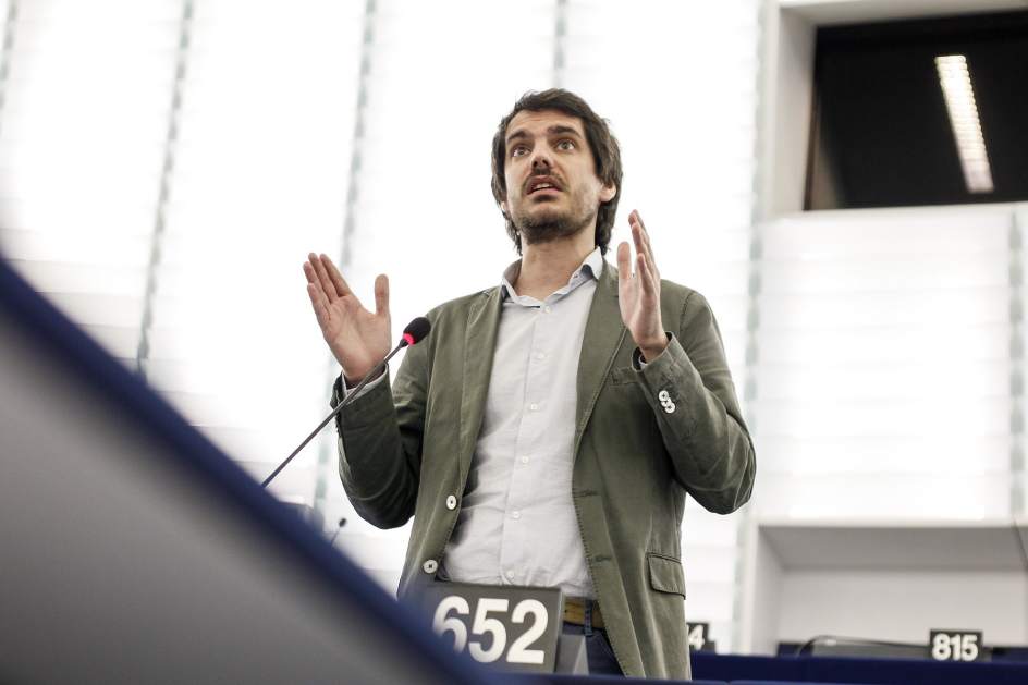 El ministro de Cultura asiste este jueves a la inauguración del 70º Festival de Mérida El ministro de Cultura asiste este jueves a la inauguración del 70º Festival de Mérida