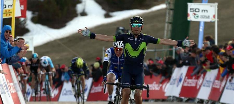 Alejandro Valverde Alejandro Valverde