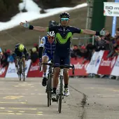 Alejandro Valverde Alejandro Valverde