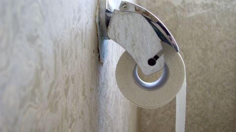 inodoro_papel