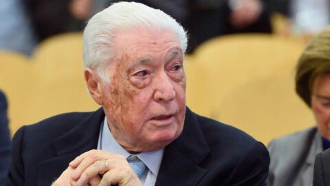 Maci&agrave; Alavedra