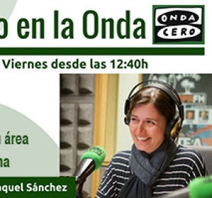 vigo en la onda vigo en la onda