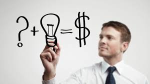 La confianza empresarial bajó en un 0,5% en el cuarto trimestre en Extremadura La confianza empresarial bajó en un 0,5% en el cuarto trimestre en Extremadura