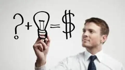 EMPRESARIOS EMPRESARIOS