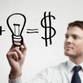 EMPRESARIOS