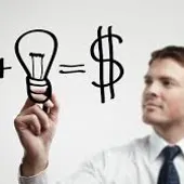 EMPRESARIOS EMPRESARIOS