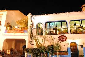 La Gastronomía... en Marbella en la Onda, jueves 23 de marzo de 2017, Concha Montes, Onda Cero Marbella La Gastronomía... en Marbella en la Onda, jueves 23 de marzo de 2017, Concha Montes, Onda Cero Marbella