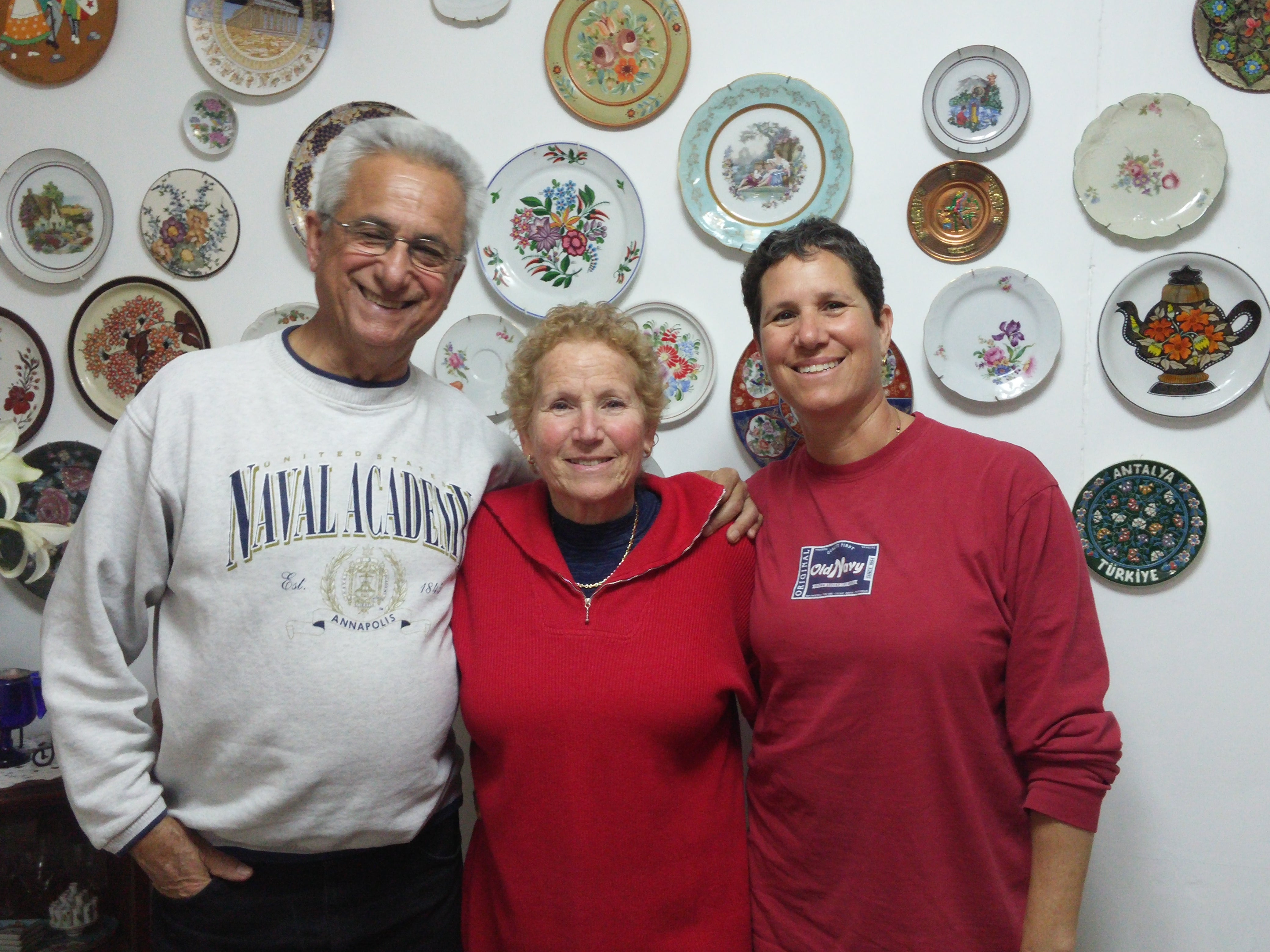 La vida en un kibutz hoy La vida en un kibutz hoy