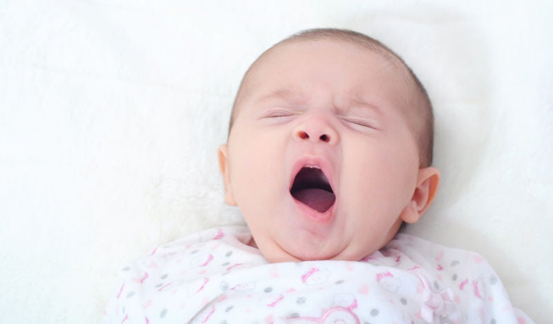 ¿Cómo influye el cambio horario en nuestra salud? ¿Cómo influye el cambio horario en nuestra salud?