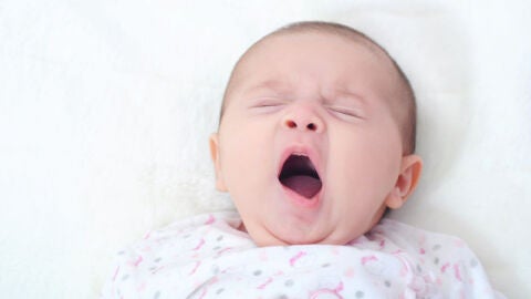 C&oacute;mo evitar que el cambio de hora afecte a la salud de los ni&ntilde;os