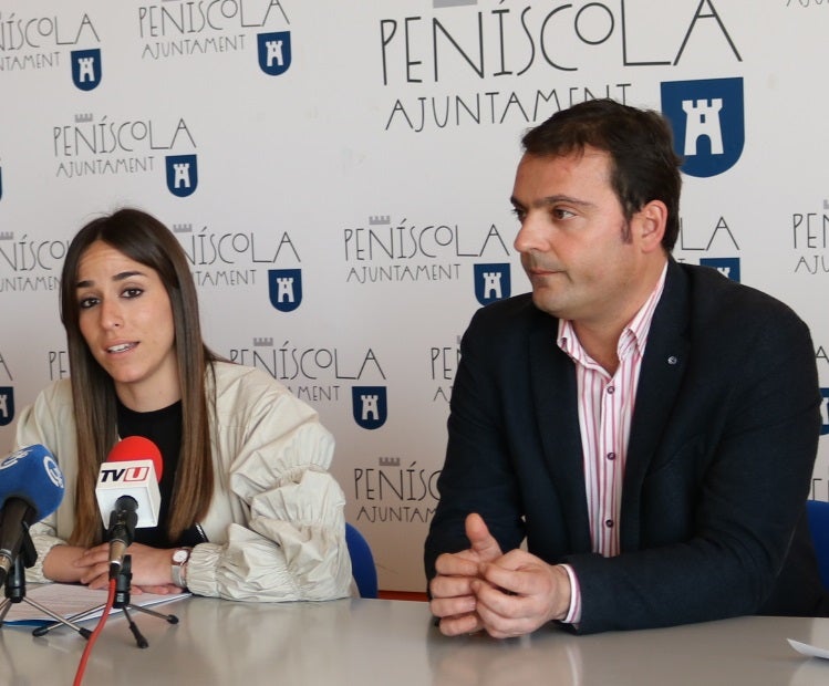 La concejalía de Participación crea el Consejo General Consultivo de la Ciudadanía La concejalía de Participación crea el Consejo General Consultivo de la Ciudadanía