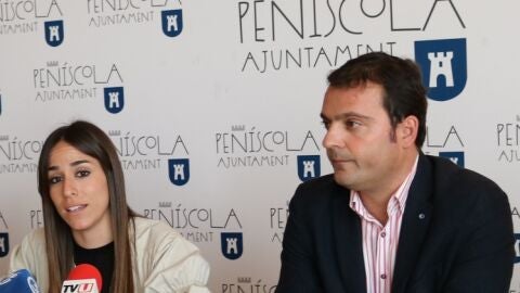 En &eacute;l se tratar&aacute;n cuestiones de inter&eacute;s general en las que el consistorio solicitar&aacute; la opini&oacute;n de los vecinos; como, por ejemplo, el procedimiento de elaboraci&oacute;n de los Presupuestos Participativos.