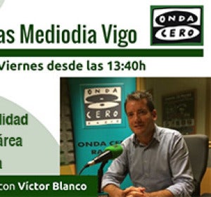 noticias mediodia vigo noticias mediodia vigo