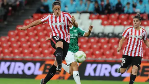 Yulema Corres Yulema Corres