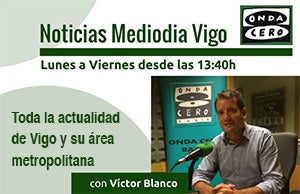 Noticias Vigo 22/03/2019 Noticias Vigo 22/03/2019