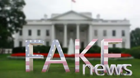 Fake News Fake News