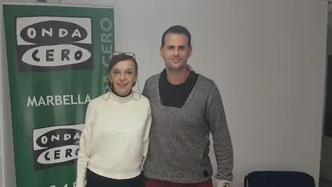 Mariluz Mariluz