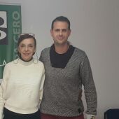 Mariluz