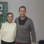 Mariluz Mariluz