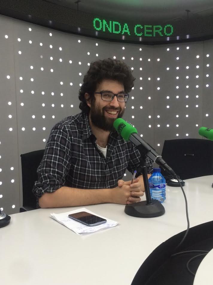 Maldita hemeroteca: ¿Quién dijo que la corrupción es algo normal en la picaresca española? Maldita hemeroteca: ¿Quién dijo que la corrupción es algo normal en la picaresca española?