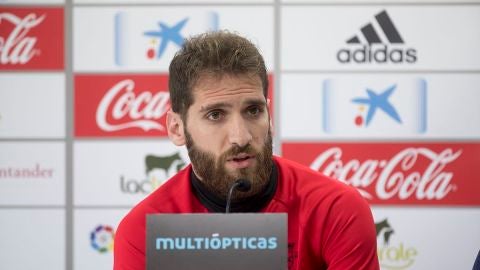 Osasuna