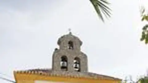 Gente del Turismo 29/03/2017 Gente del Turismo 29/03/2017