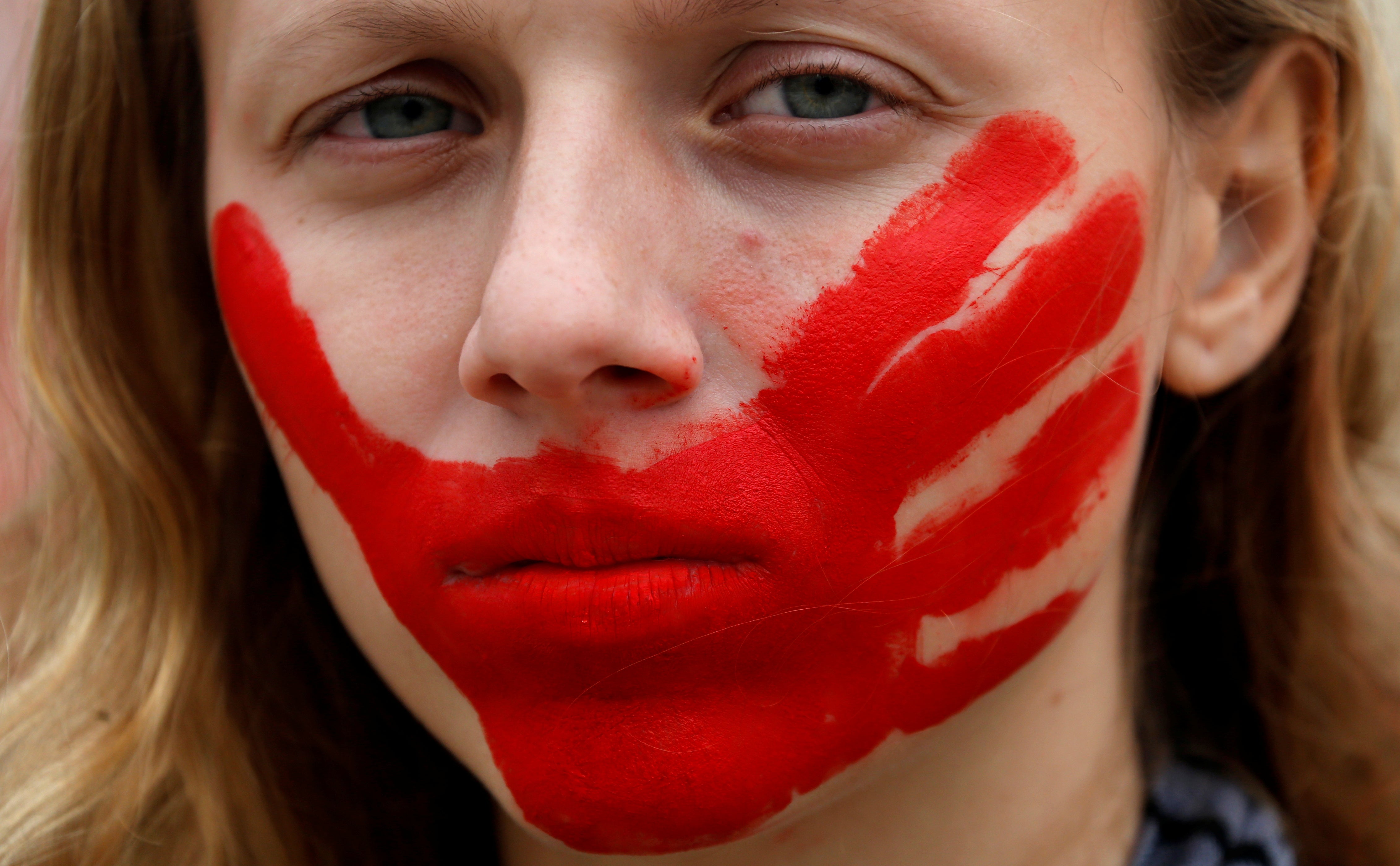 Iria Marañón, autora de 'Educar en el feminismo': "Es fundamental la prevención de la violencia sexual y derribar la cultura de la violación" Iria Marañón, autora de 'Educar en el feminismo': "Es fundamental la prevención de la violencia sexual y derribar la cultura de la violación"