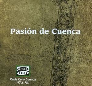 CUENCA CUENCA