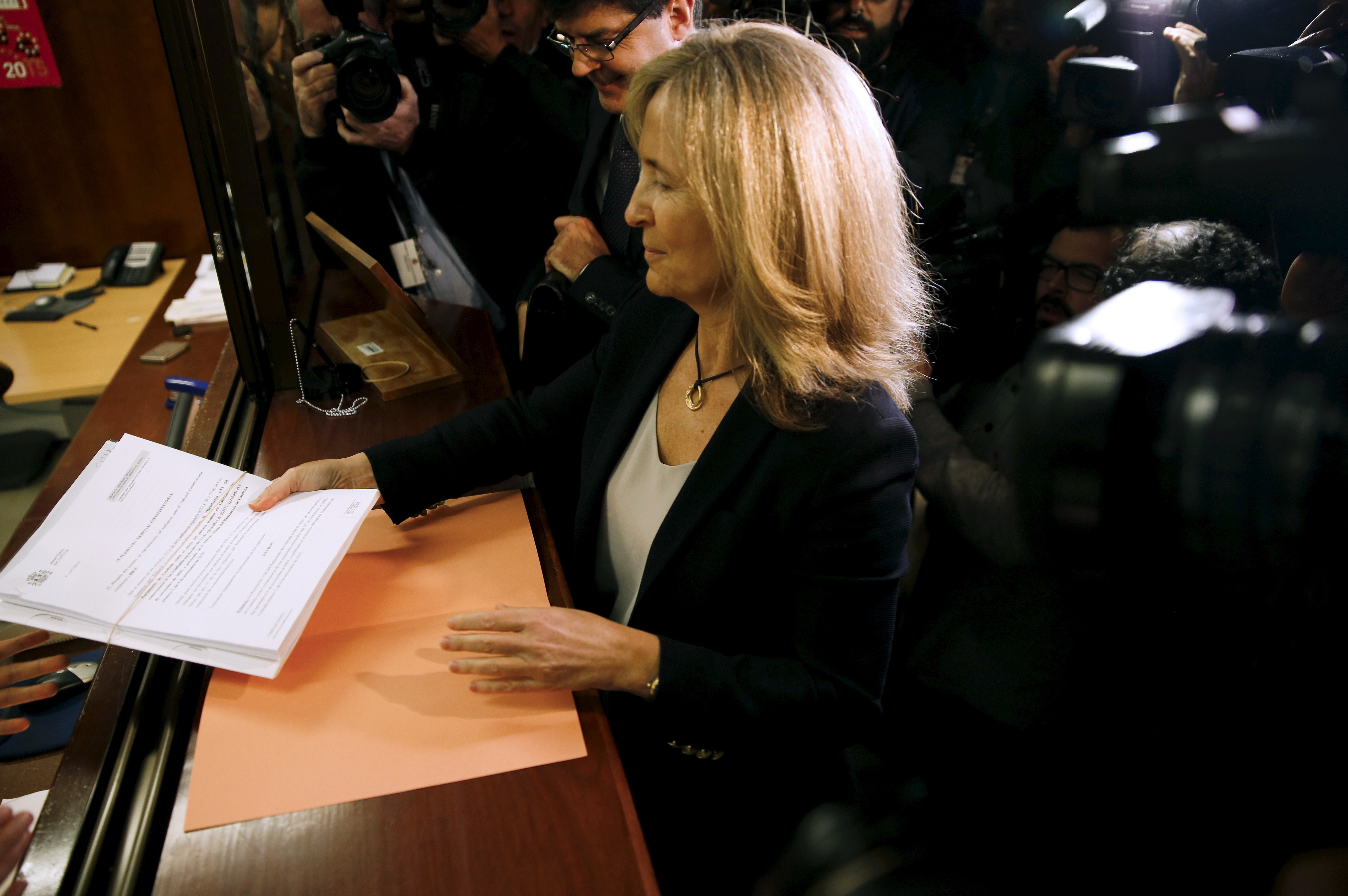 Quién es Marta Silva, la señalada por Piqué en el palco del Bernabéu Quién es Marta Silva, la señalada por Piqué en el palco del Bernabéu