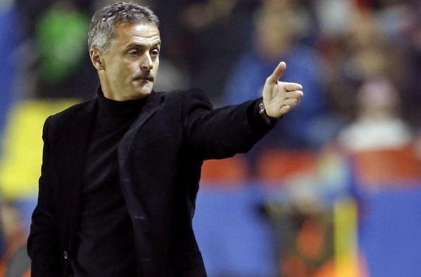 Onda deportiva Vigo.02/04/2019 Onda deportiva Vigo.02/04/2019