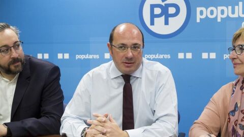 Pedro Antonio S&aacute;nchez