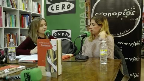 Pontevedra en la Onda