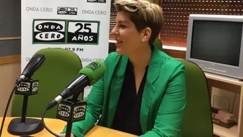 Noelia Arroyo Noelia Arroyo