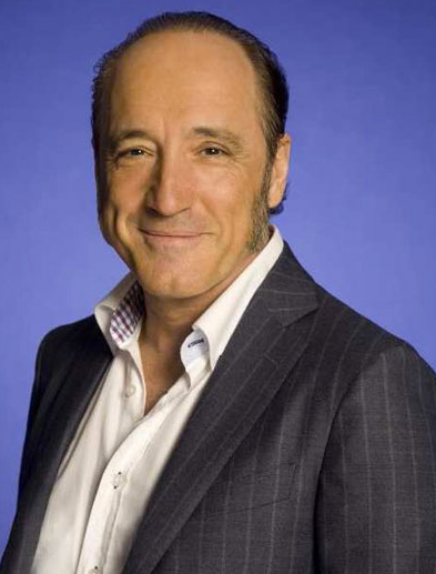 El favor: Roberto Álvarez nos presenta la versión teatral de "Intocables" en Madrid, que protagoniza El favor: Roberto Álvarez nos presenta la versión teatral de "Intocables" en Madrid, que protagoniza