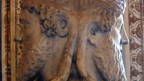 Bipolaridad Bipolaridad