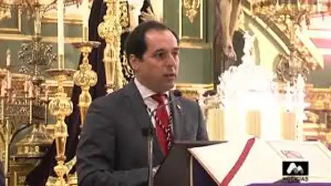 Paco Gómez Paco Gómez