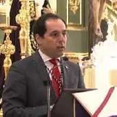 Paco Gómez Paco Gómez