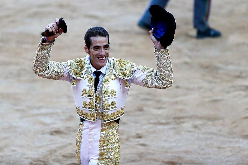 Aquí en la Onda Navarra. "Va por ustedes". 30/03/2017 Aquí en la Onda Navarra. "Va por ustedes". 30/03/2017