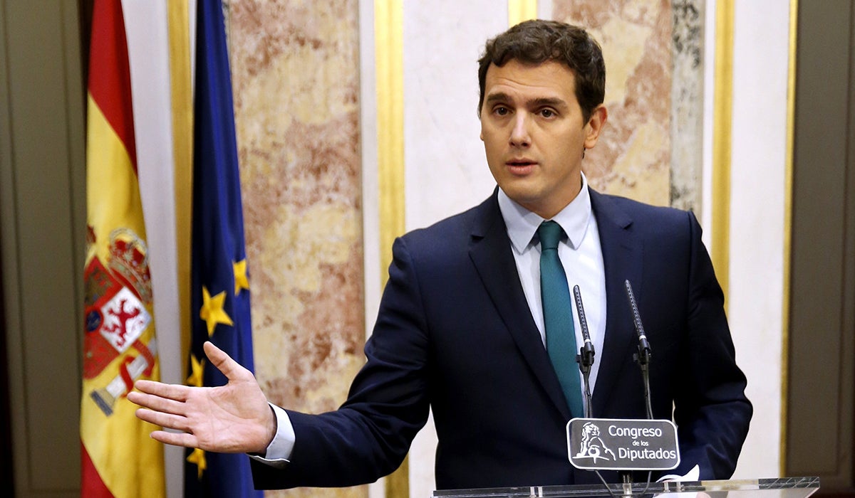 Los Presupuestos de 2017 incluyen la bajada del IVA cultural al 10%, según Ciudadanos Los Presupuestos de 2017 incluyen la bajada del IVA cultural al 10%, según Ciudadanos