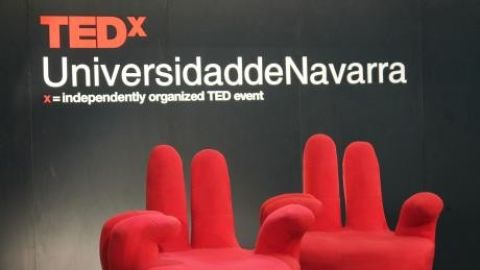 TEDx