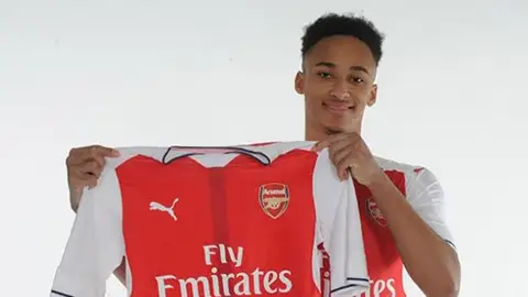 Cohen Bramall Cohen Bramall