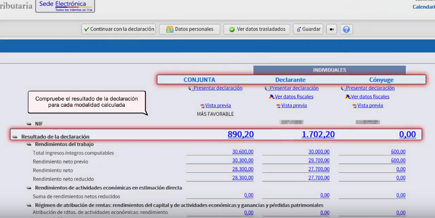El Incoex advierte sobre posibles intentos de fraude coincidiendo con el período de declaración de la renta El Incoex advierte sobre posibles intentos de fraude coincidiendo con el período de declaración de la renta