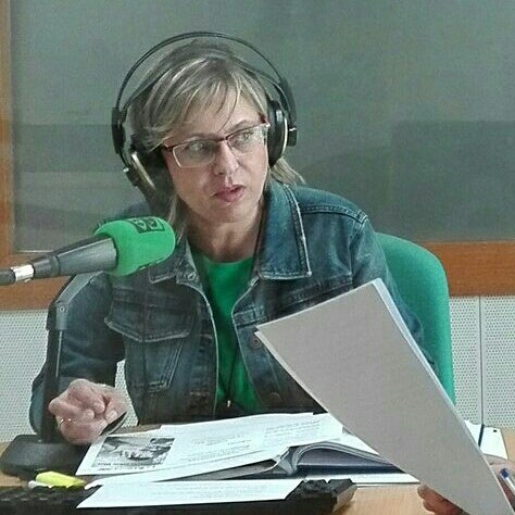 La Rioja en la onda 14/12/2017 La Rioja en la onda 14/12/2017