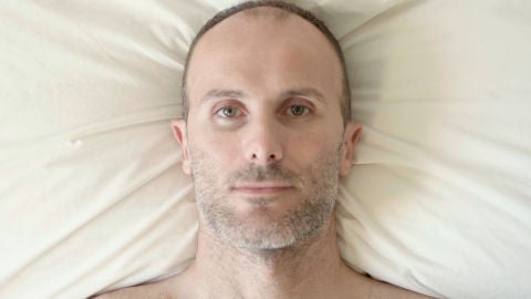 Ra&uacute;l S&aacute;nchez, el jugador que qued&oacute; tetrapl&eacute;jico tras una agresi&oacute;n en un partido