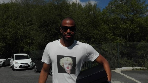 Onda Deportiva Coruña 03/05/2018 Onda Deportiva Coruña 03/05/2018