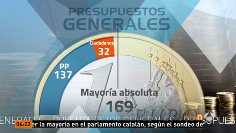 Frame 45.549001 de: pge