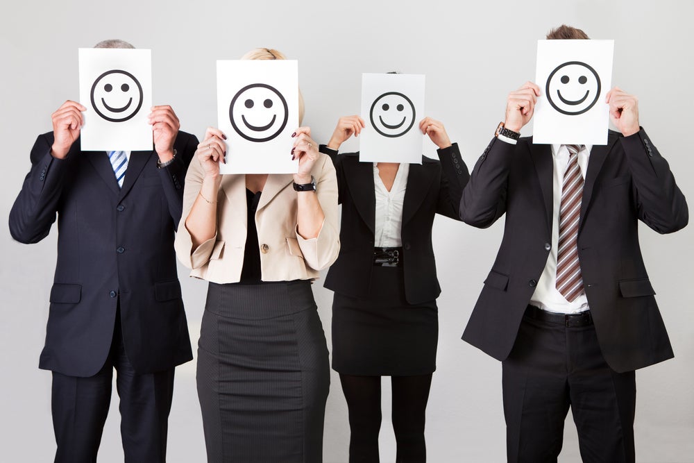 ¿Por qué es el Día de la Diversión en el Trabajo? Prepárate para una jornada diferente que se celebra en todo el mundo ¿Por qué es el Día de la Diversión en el Trabajo? Prepárate para una jornada diferente que se celebra en todo el mundo